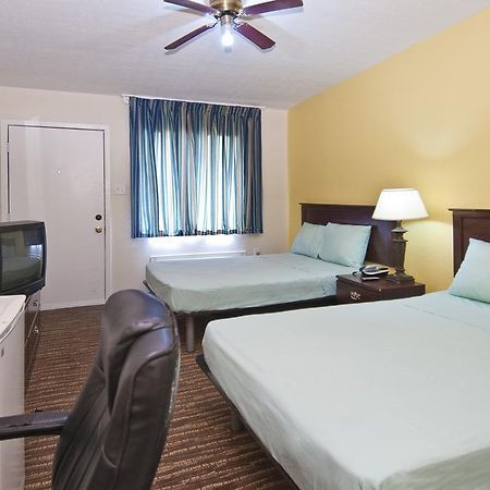Jonathan'S Inn Groves Екстер'єр фото